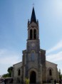 /album/plus-de-photos/la-couarde-eglise-nd-jpg/